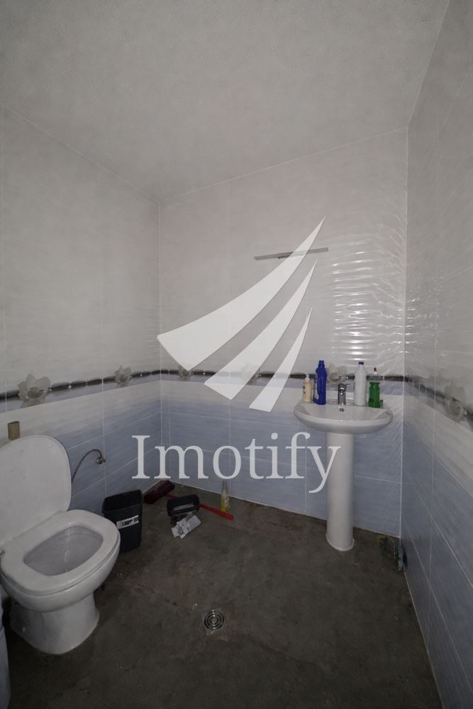 ���� ��� ���� ������� | Imot.bg � ����������� 3