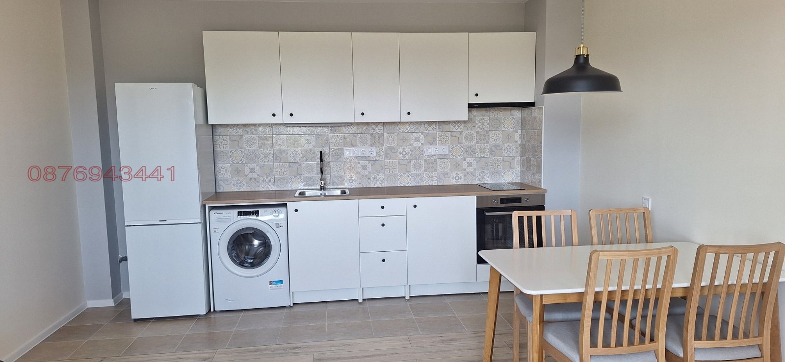 ���� ��� ���� 2-����� | Imot.bg � ����������� 1