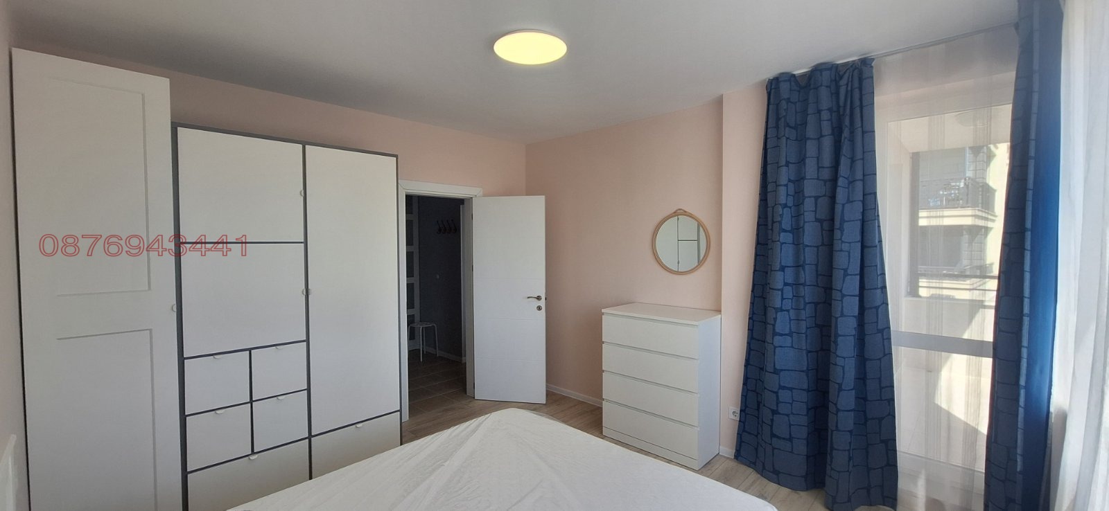 ���� ��� ���� 2-����� | Imot.bg � ����������� 2