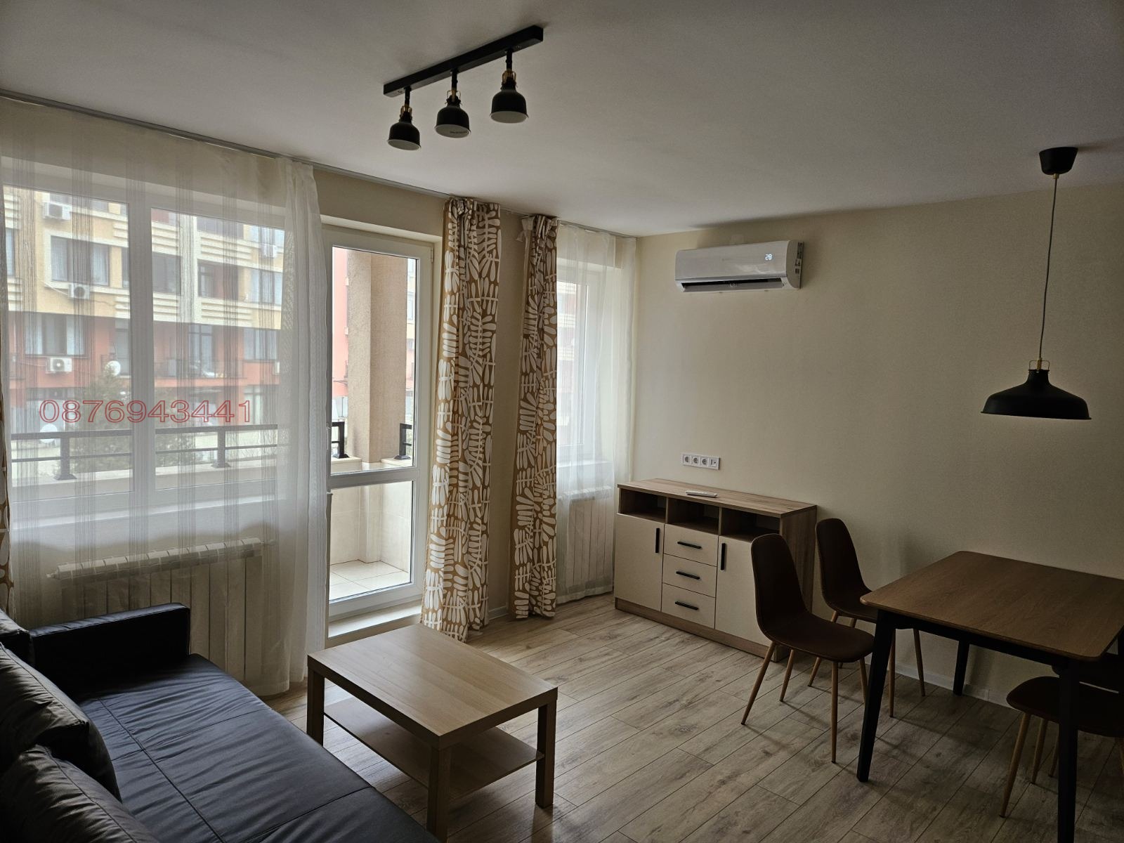 ���� ��� ���� 2-����� | Imot.bg � ����������� 3