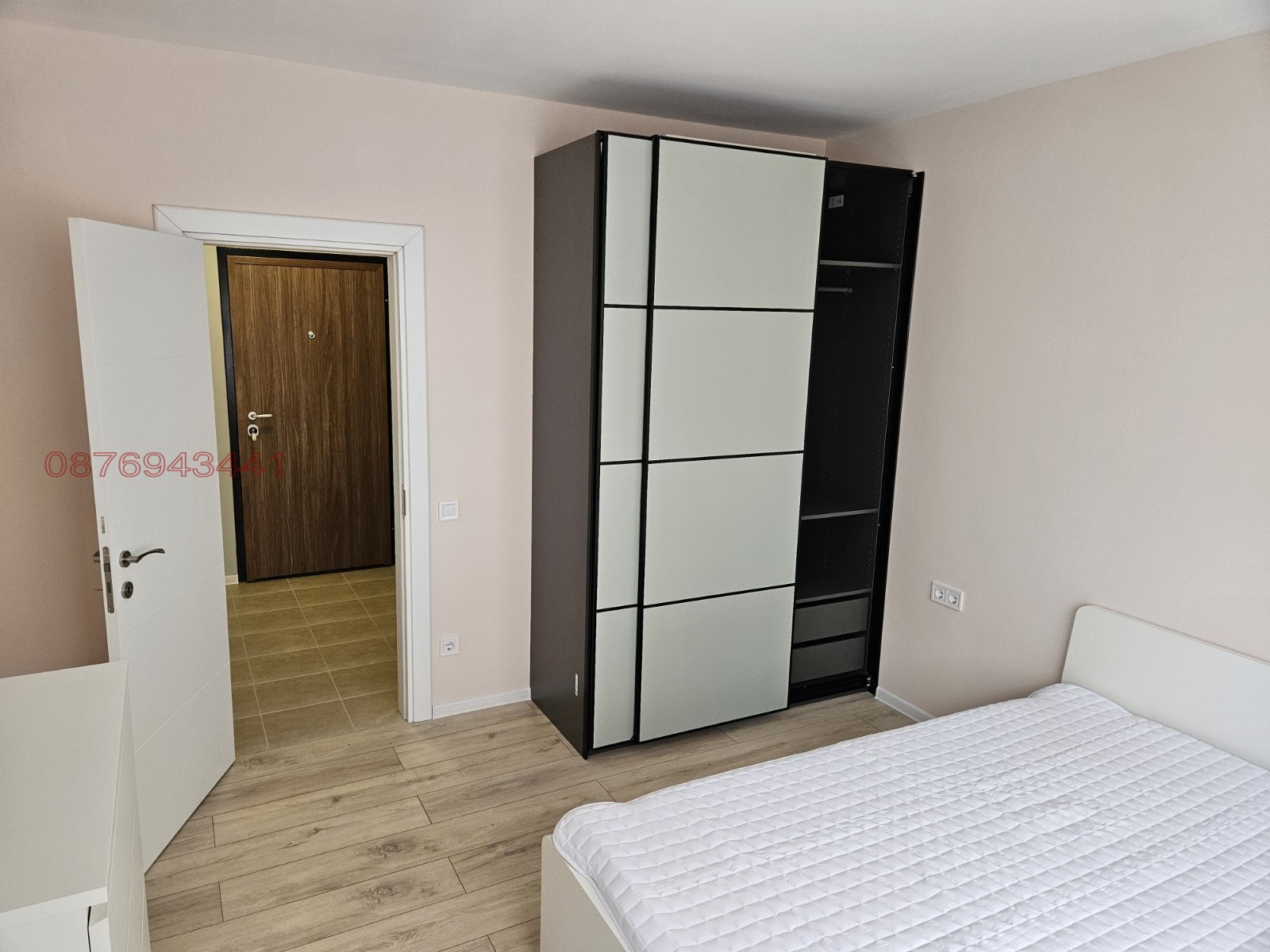���� ��� ���� 2-����� | Imot.bg � ����������� 2