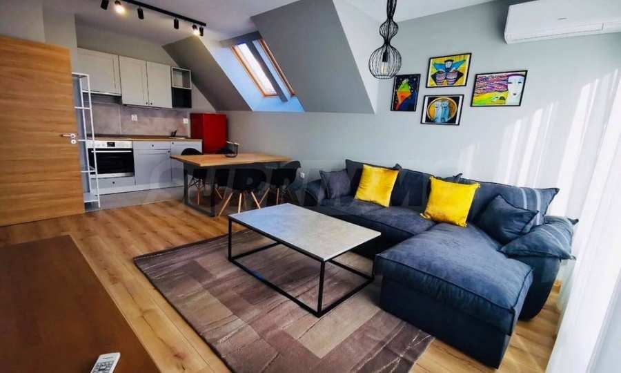 ���� ��� ���� 2-����� | Imot.bg � ����������� 1