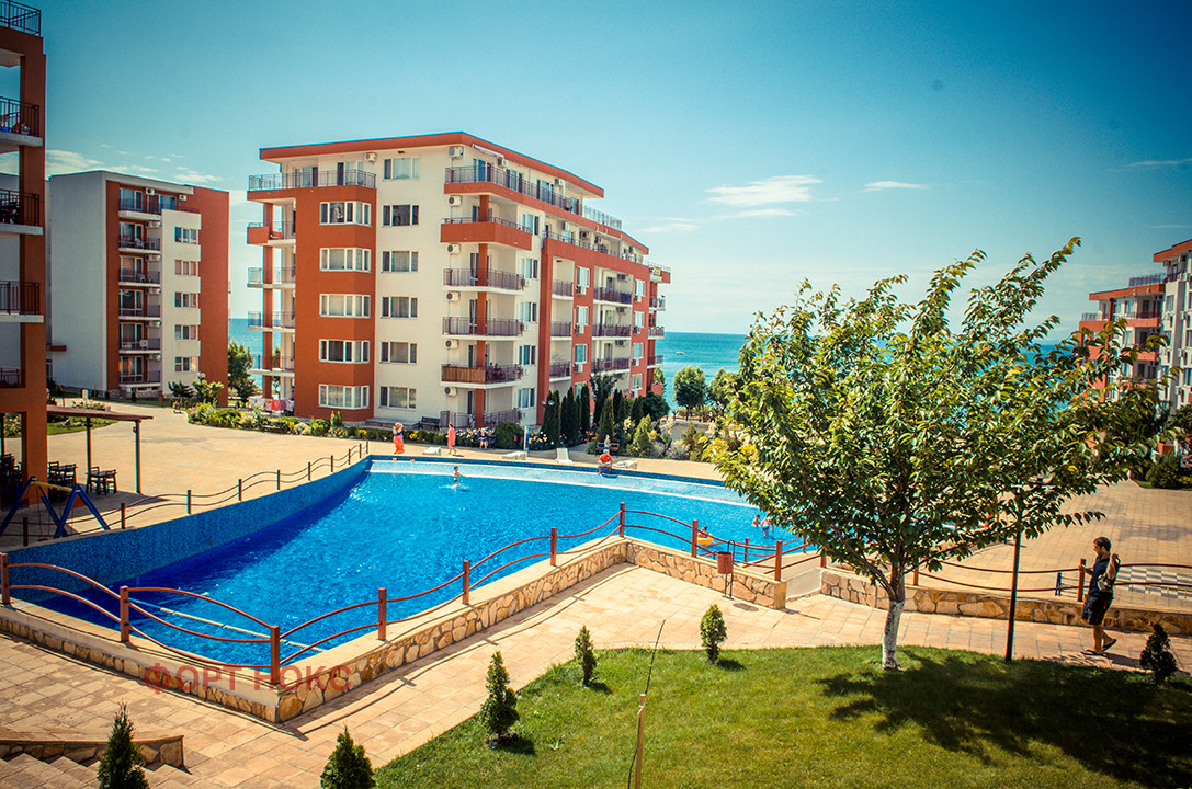 ���� ��� ���� 2-����� | Imot.bg � ����������� 1