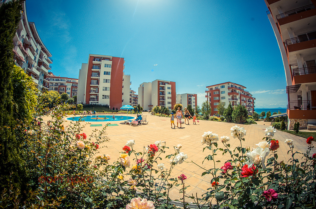 ���� ��� ���� 2-����� | Imot.bg � ����������� 6