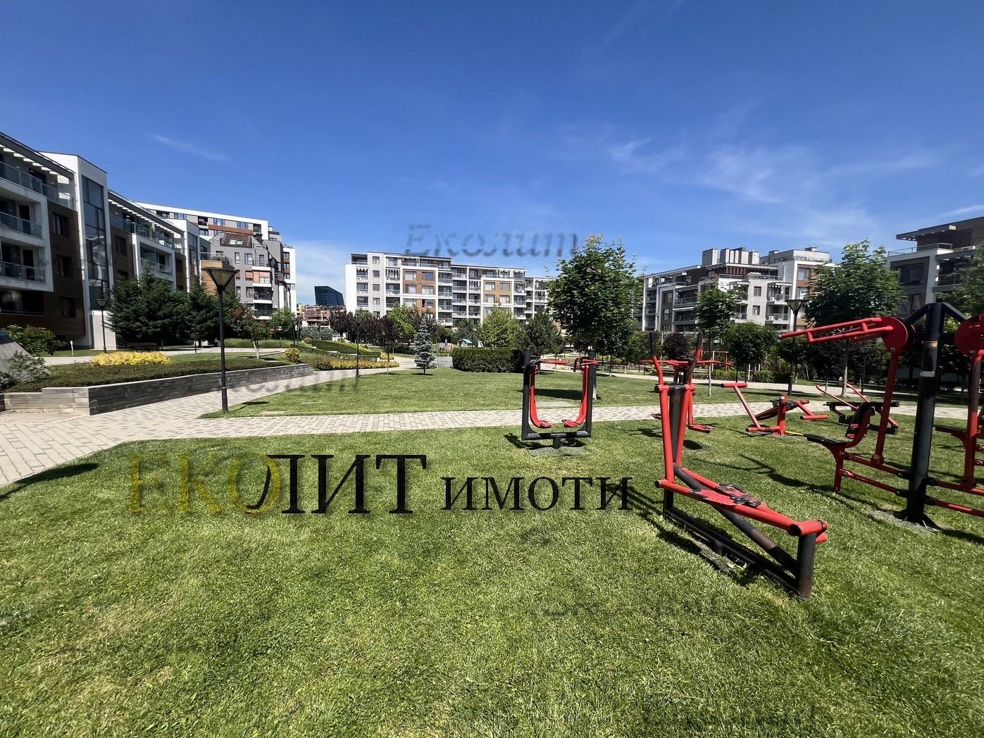 ���� ��� ���� 2-����� | Imot.bg � ����������� 8