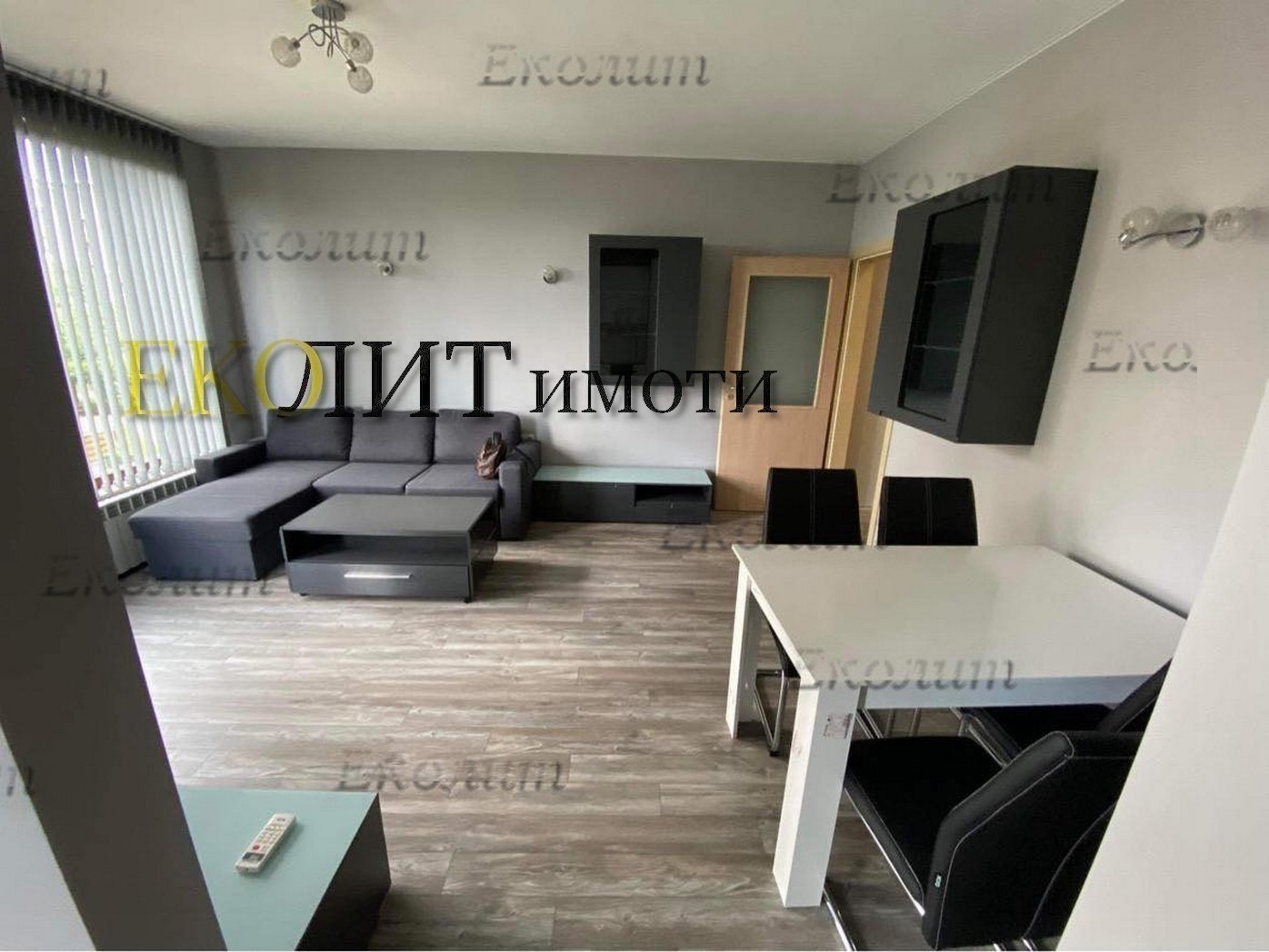 ���� ��� ���� 2-����� | Imot.bg � ����������� 4