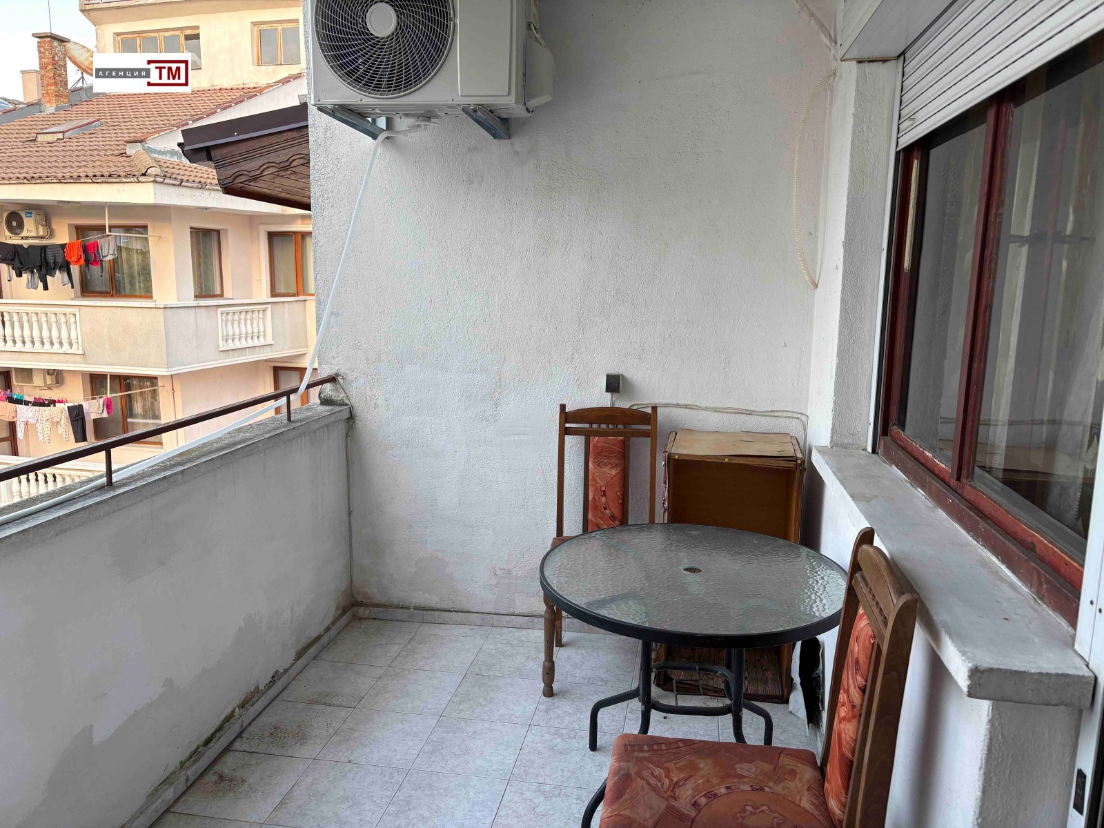 ���� ��� ���� 2-����� | Imot.bg � ����������� 8