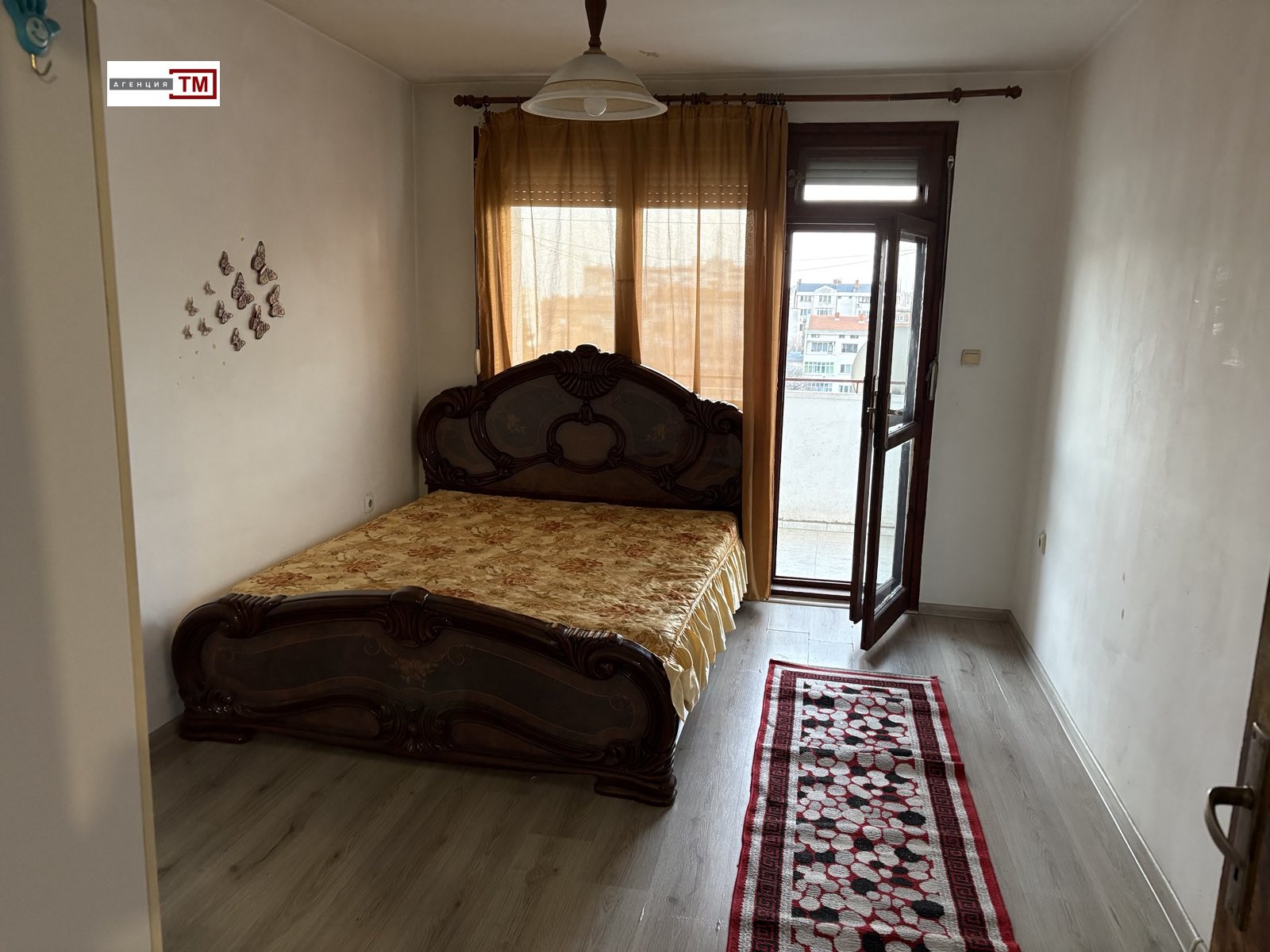 ���� ��� ���� 2-����� | Imot.bg � ����������� 3