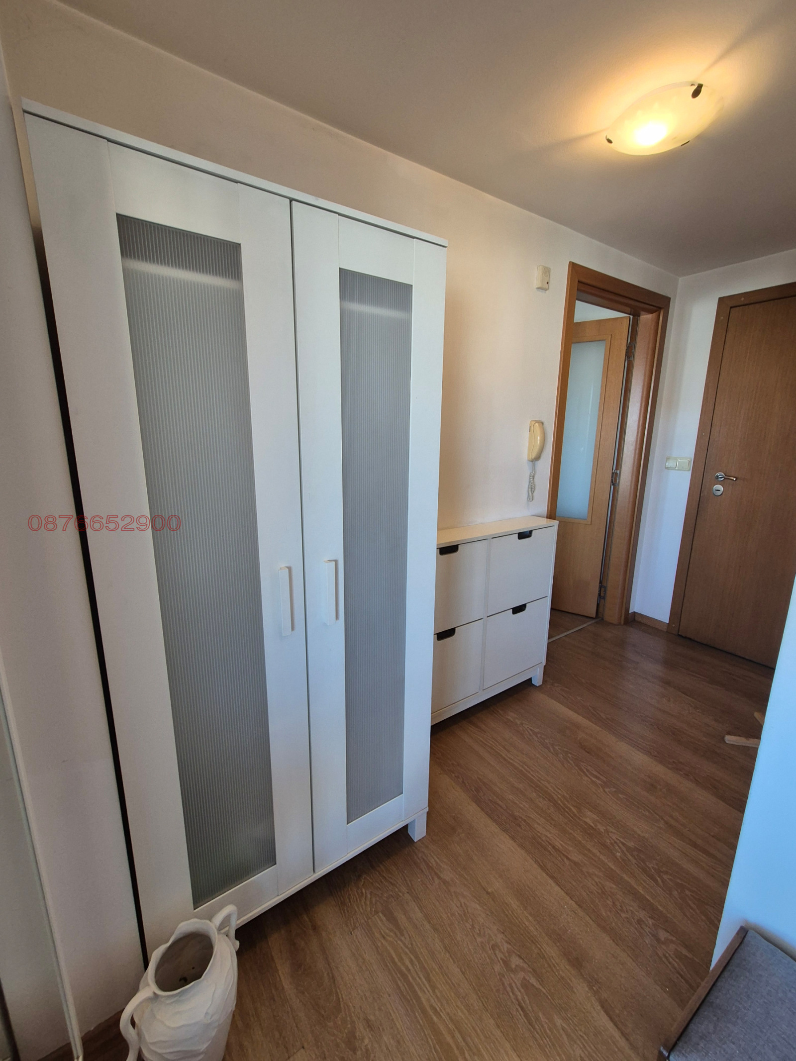 ���� ��� ���� 2-����� | Imot.bg � ����������� 2