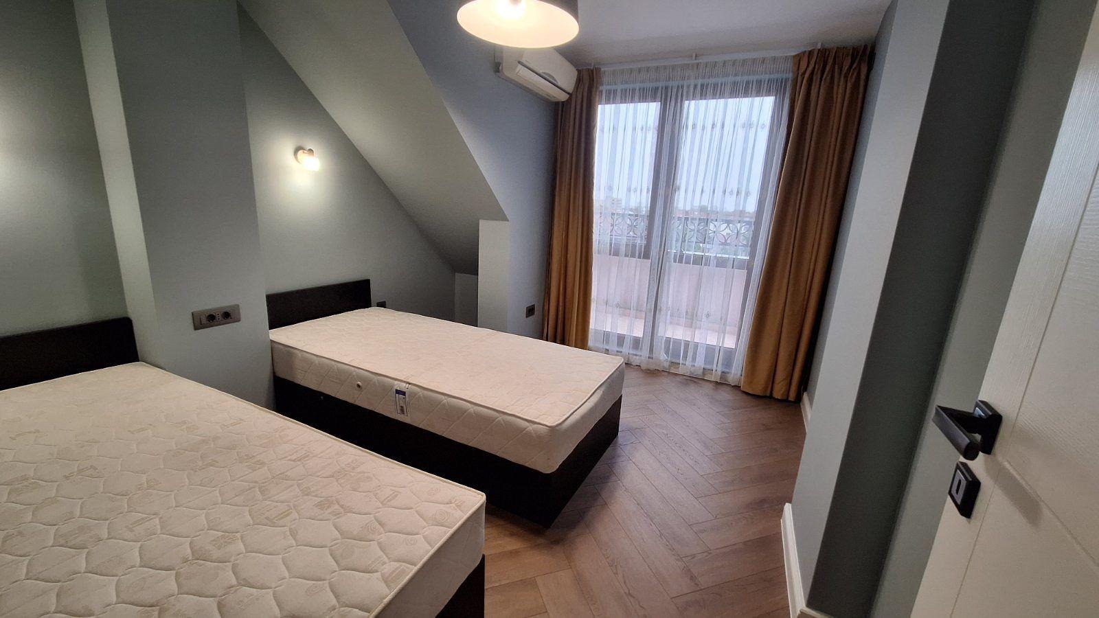 Дава под Наем 3-СТАЕН | Imot.bg — изображение 4