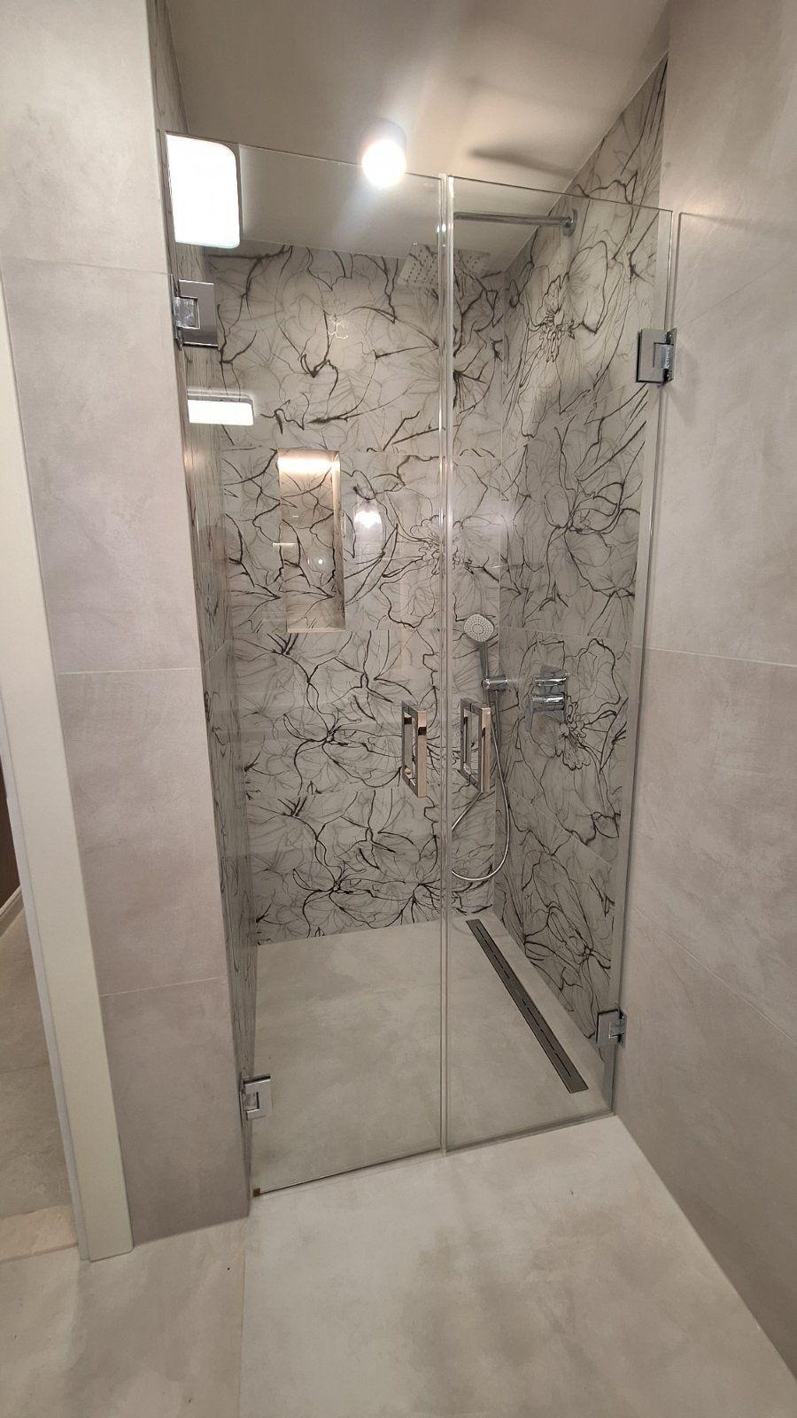 Дава под Наем 3-СТАЕН | Imot.bg — изображение 6