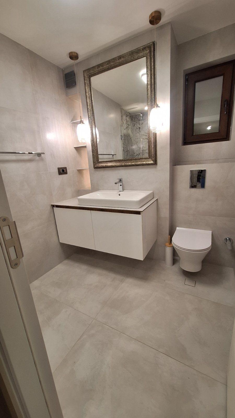 Дава под Наем 3-СТАЕН | Imot.bg — изображение 5