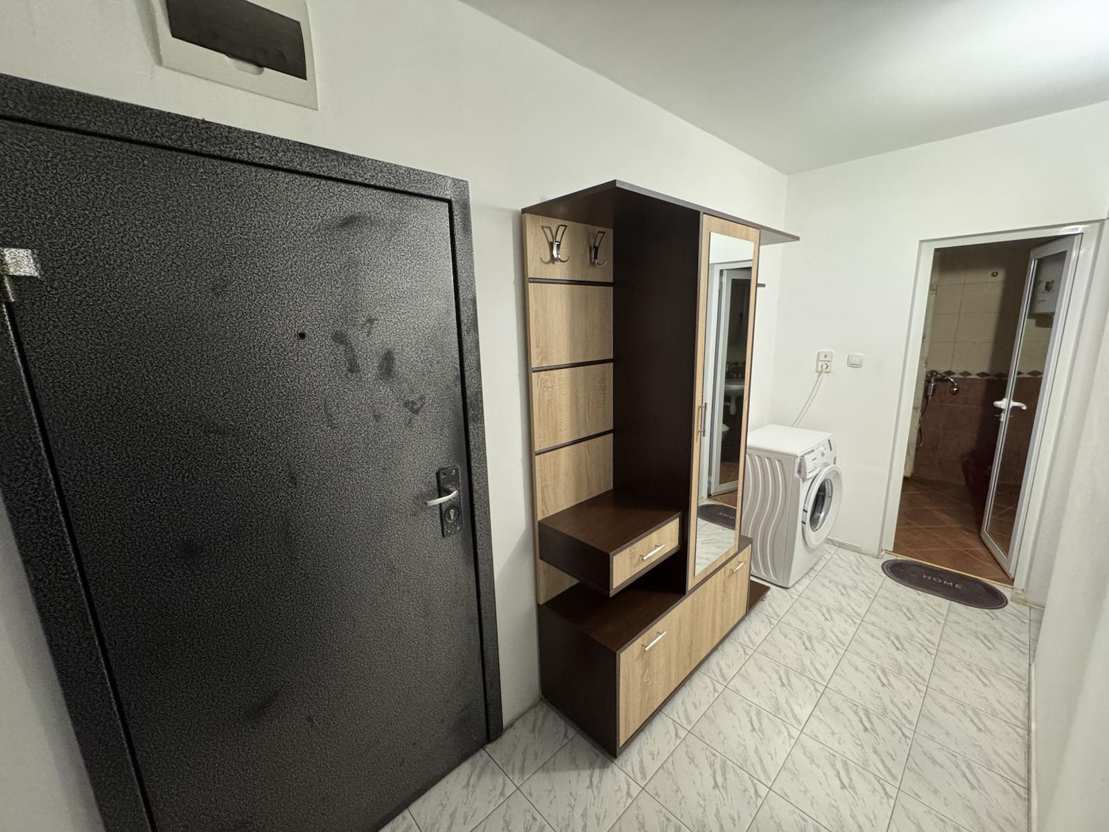 ���� ��� ���� 3-����� | Imot.bg � ����������� 4