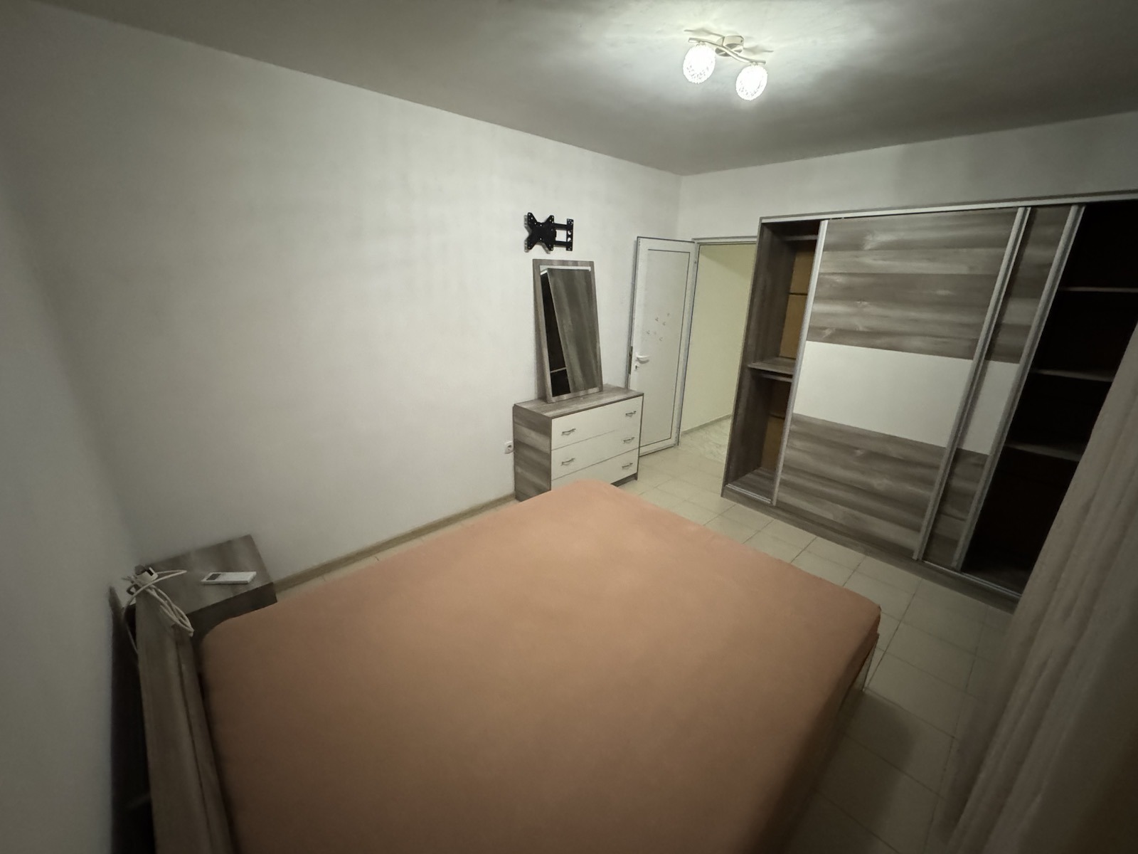 ���� ��� ���� 3-����� | Imot.bg � ����������� 6