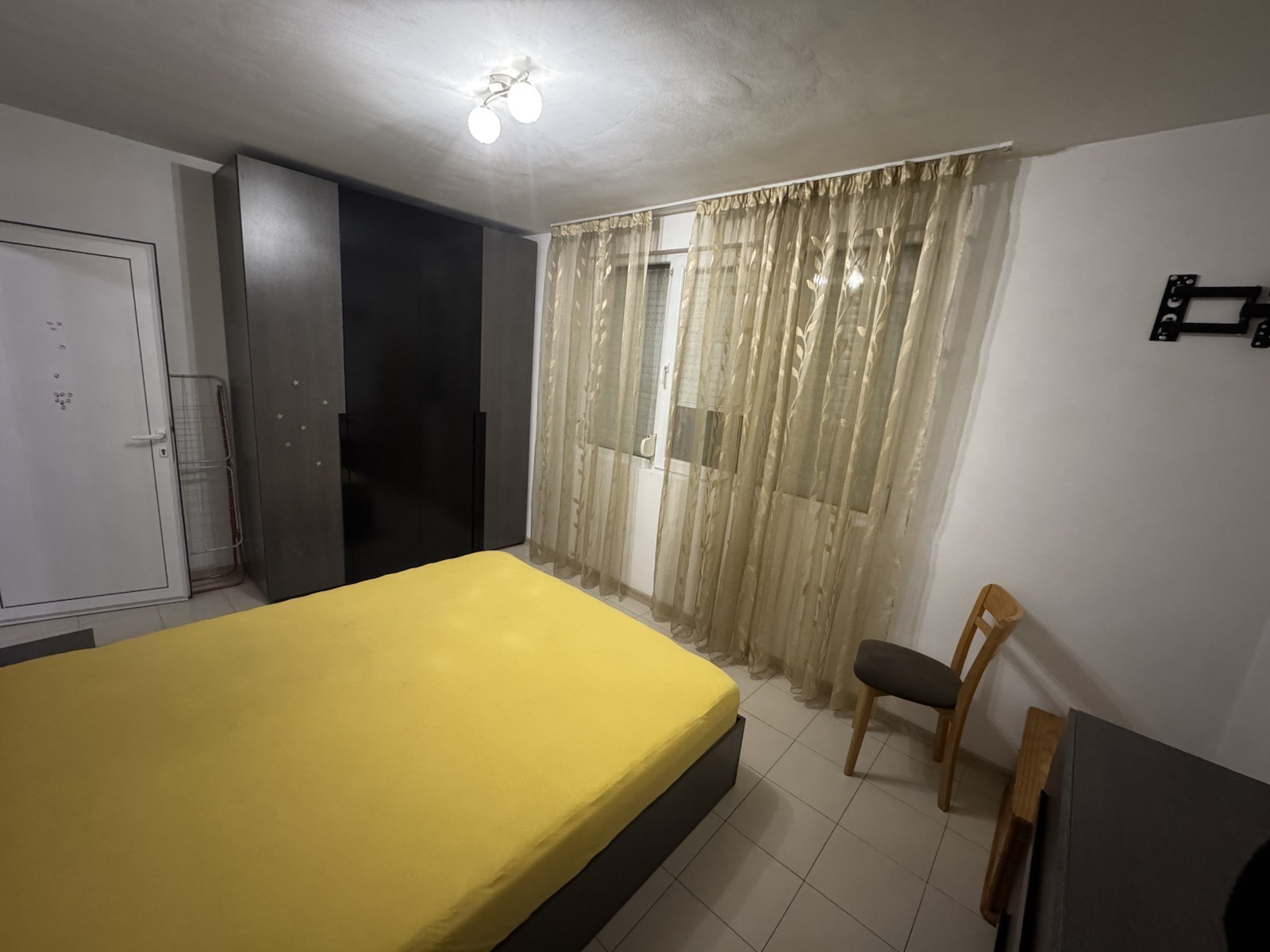 ���� ��� ���� 3-����� | Imot.bg � ����������� 8