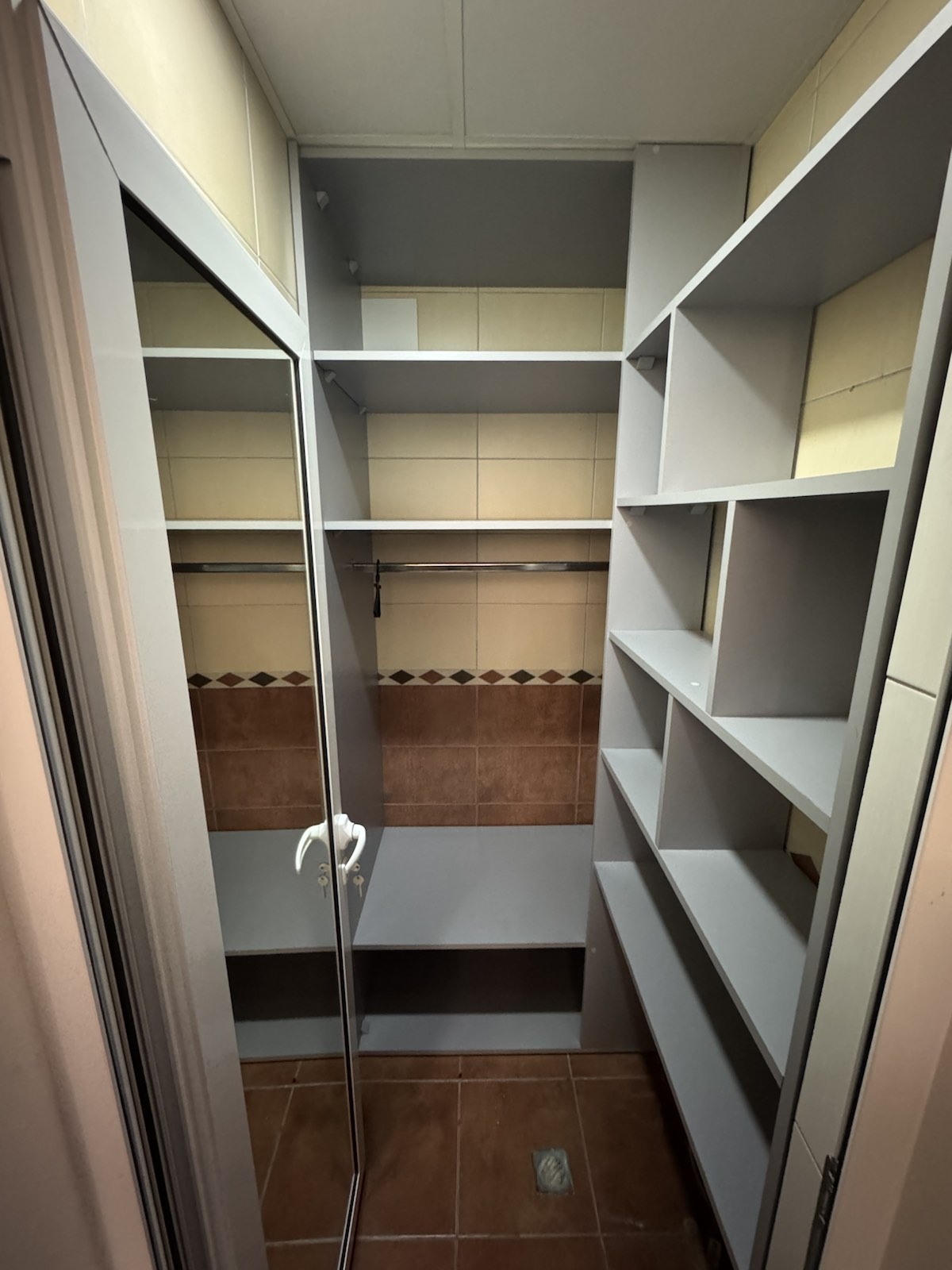 ���� ��� ���� 3-����� | Imot.bg � ����������� 5