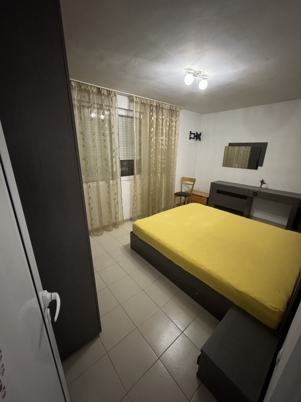 ���� ��� ���� 3-����� | Imot.bg � ����������� 9