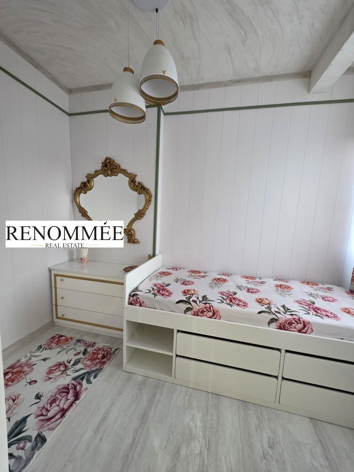 ���� ��� ���� 3-����� | Imot.bg � ����������� 9