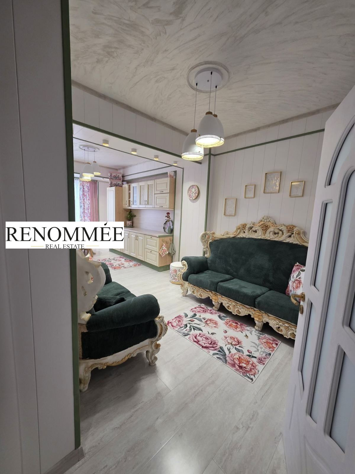 ���� ��� ���� 3-����� | Imot.bg � ����������� 4