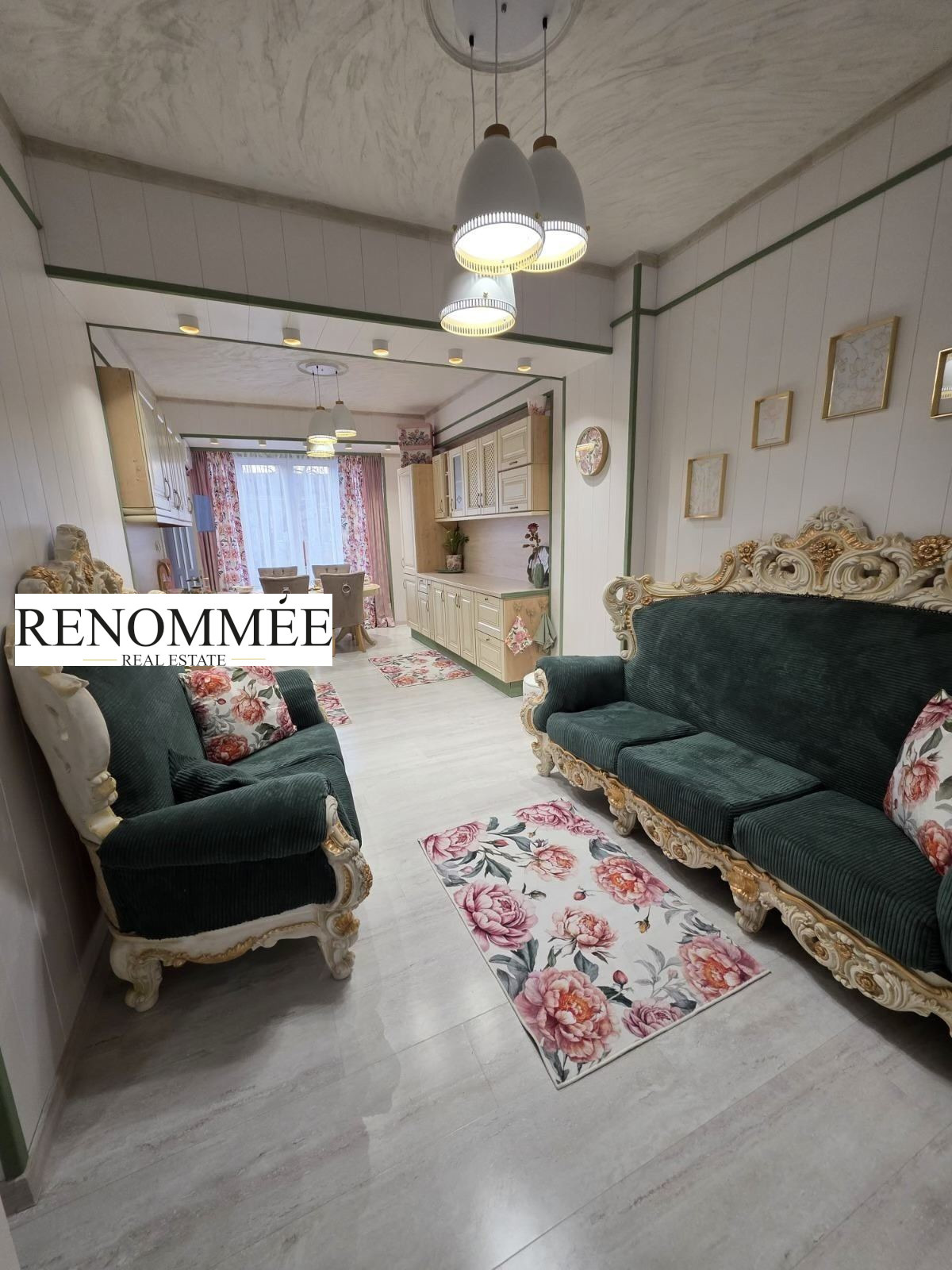 ���� ��� ���� 3-����� | Imot.bg � ����������� 1