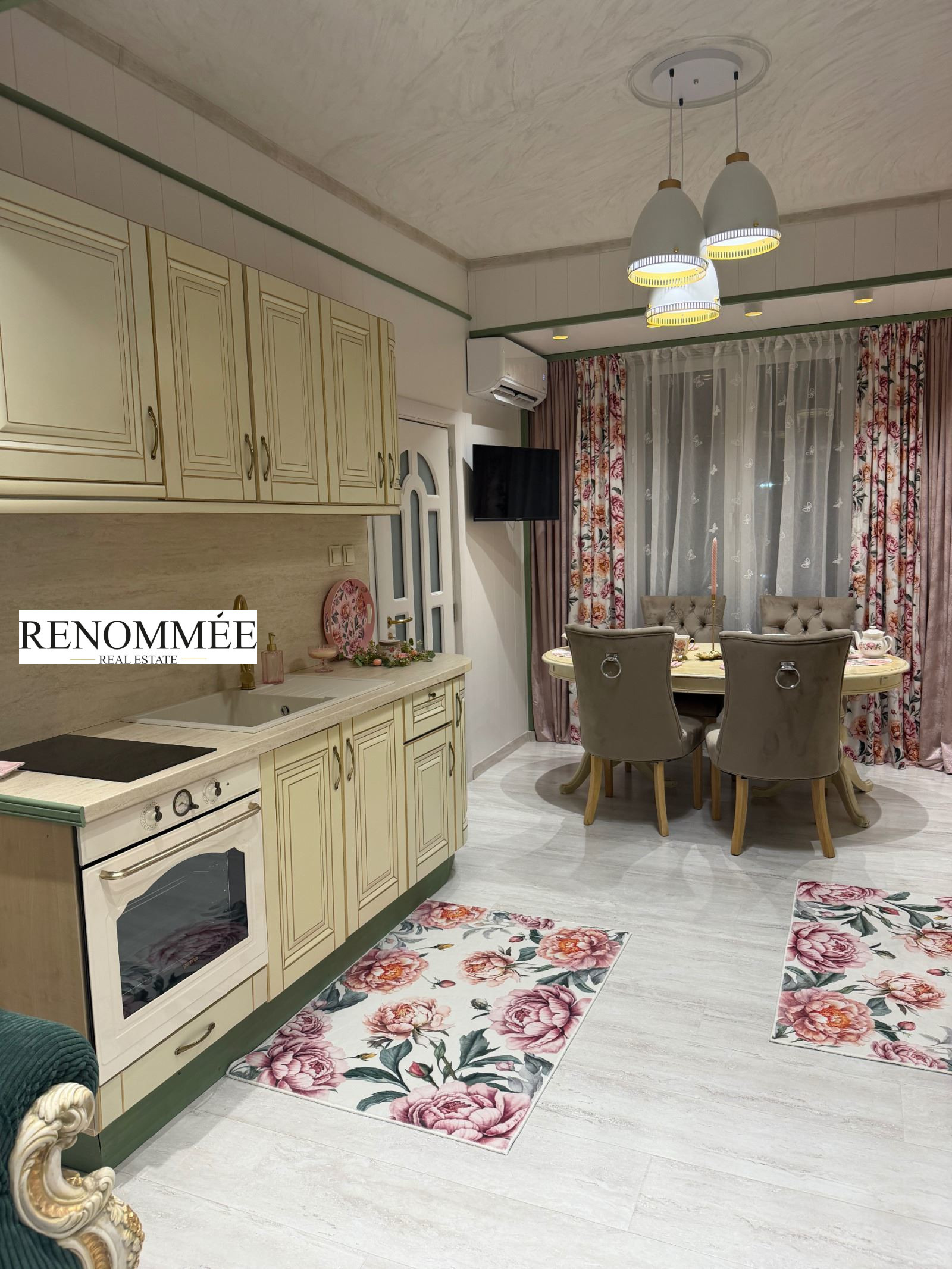 ���� ��� ���� 3-����� | Imot.bg � ����������� 5