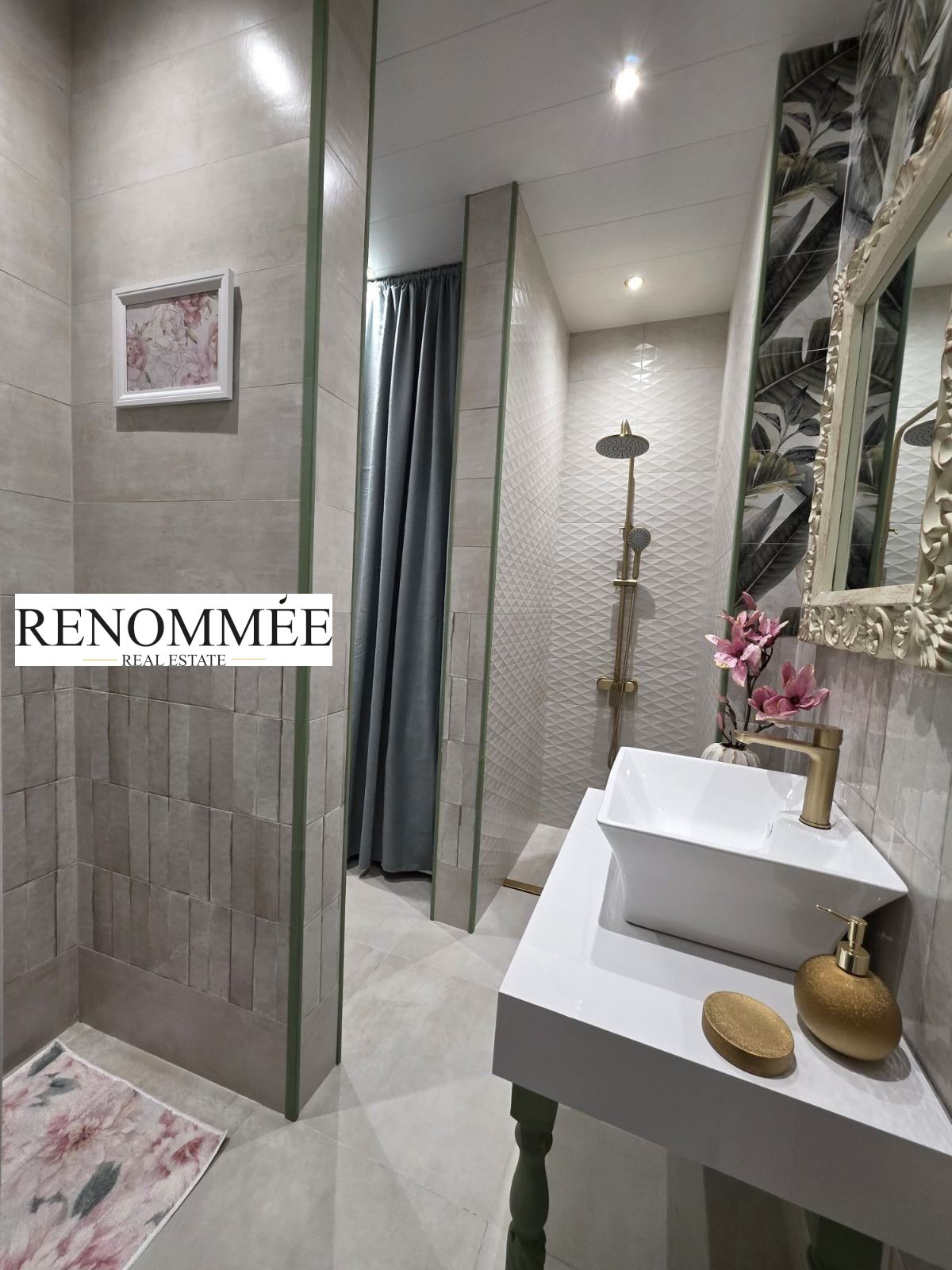 ���� ��� ���� 3-����� | Imot.bg � ����������� 10