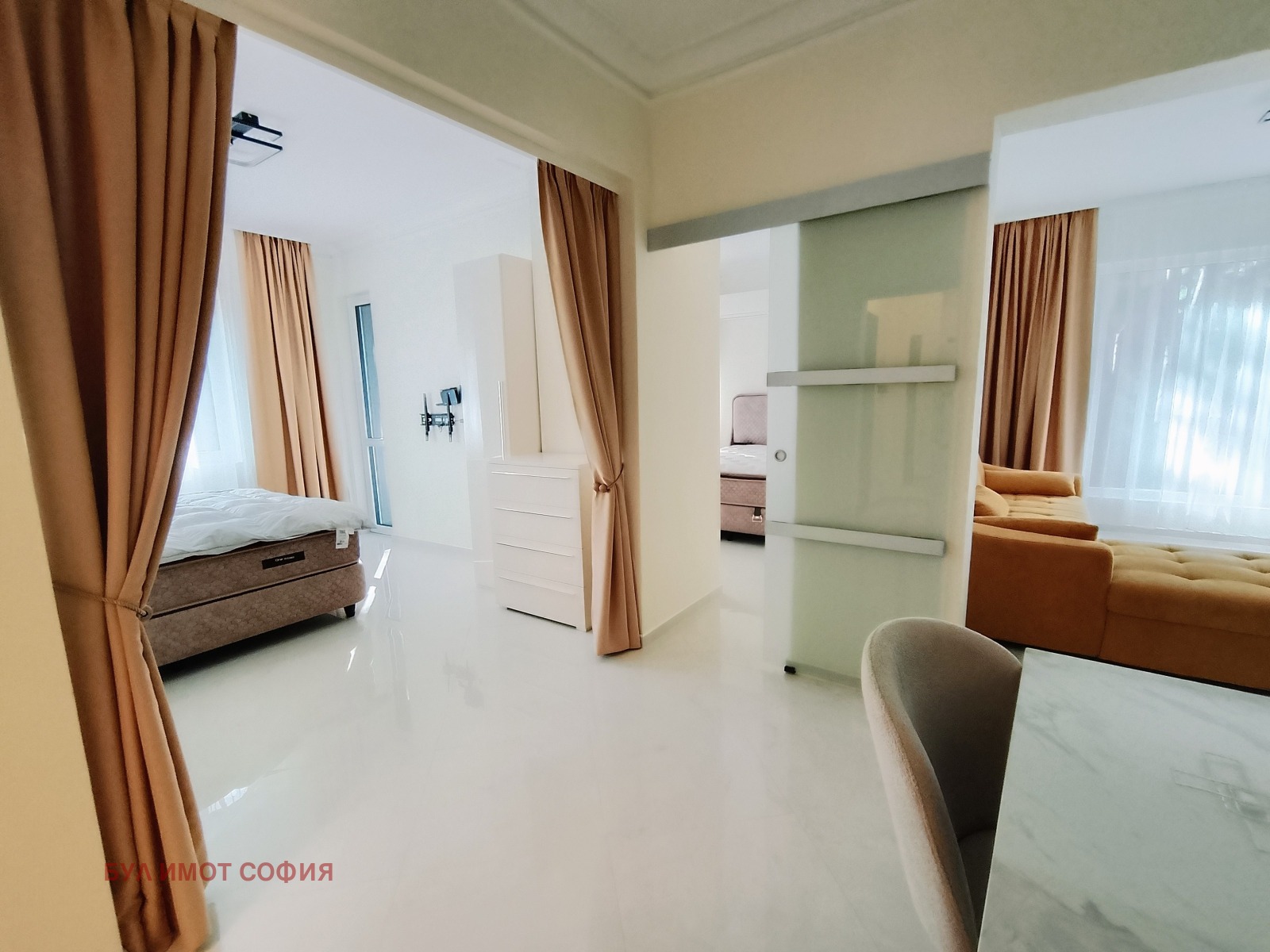 ���� ��� ���� 3-����� | Imot.bg � ����������� 2