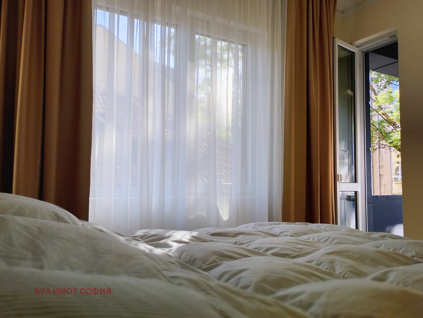 ���� ��� ���� 3-����� | Imot.bg � ����������� 6