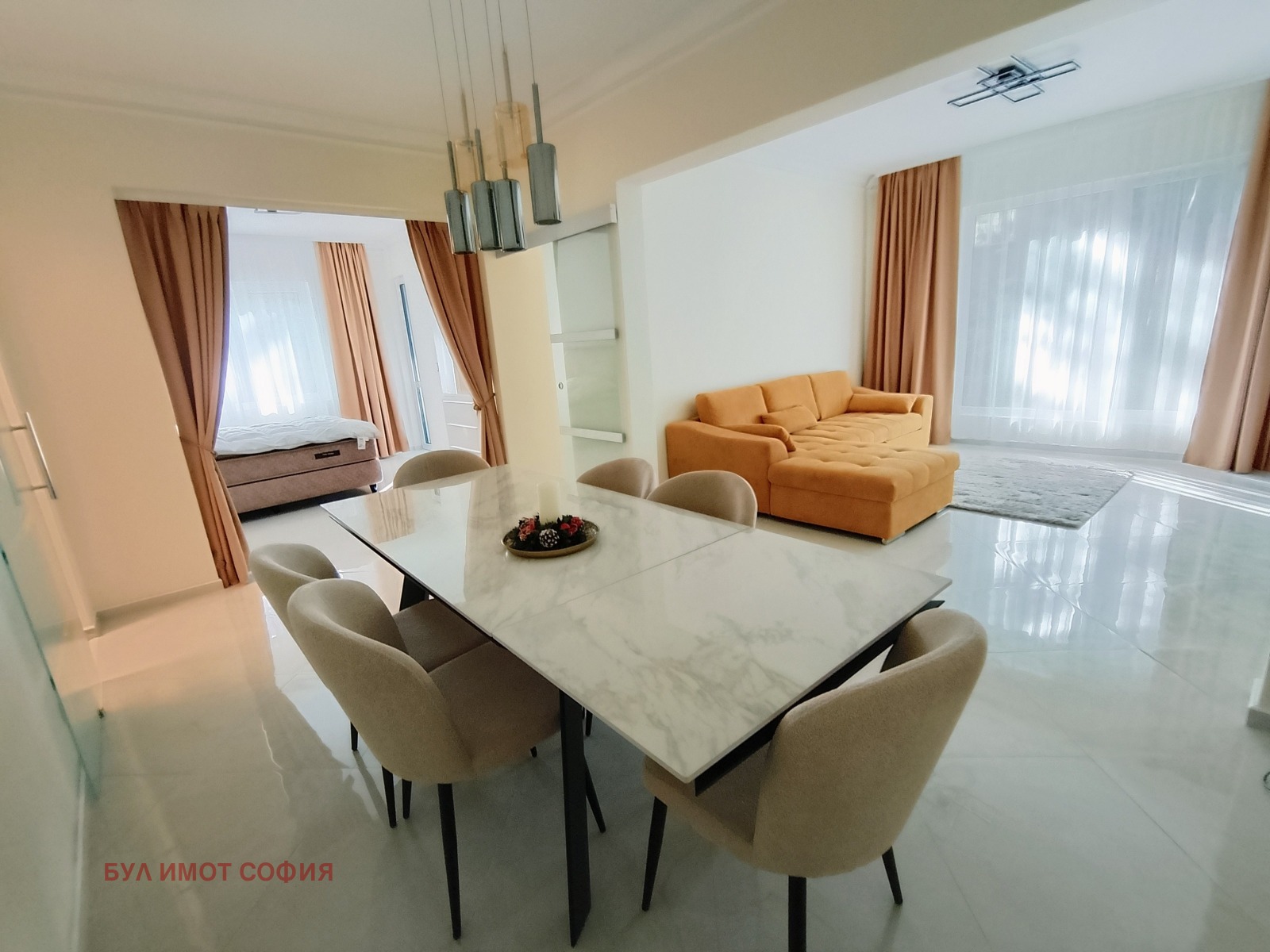 ���� ��� ���� 3-����� | Imot.bg � ����������� 1