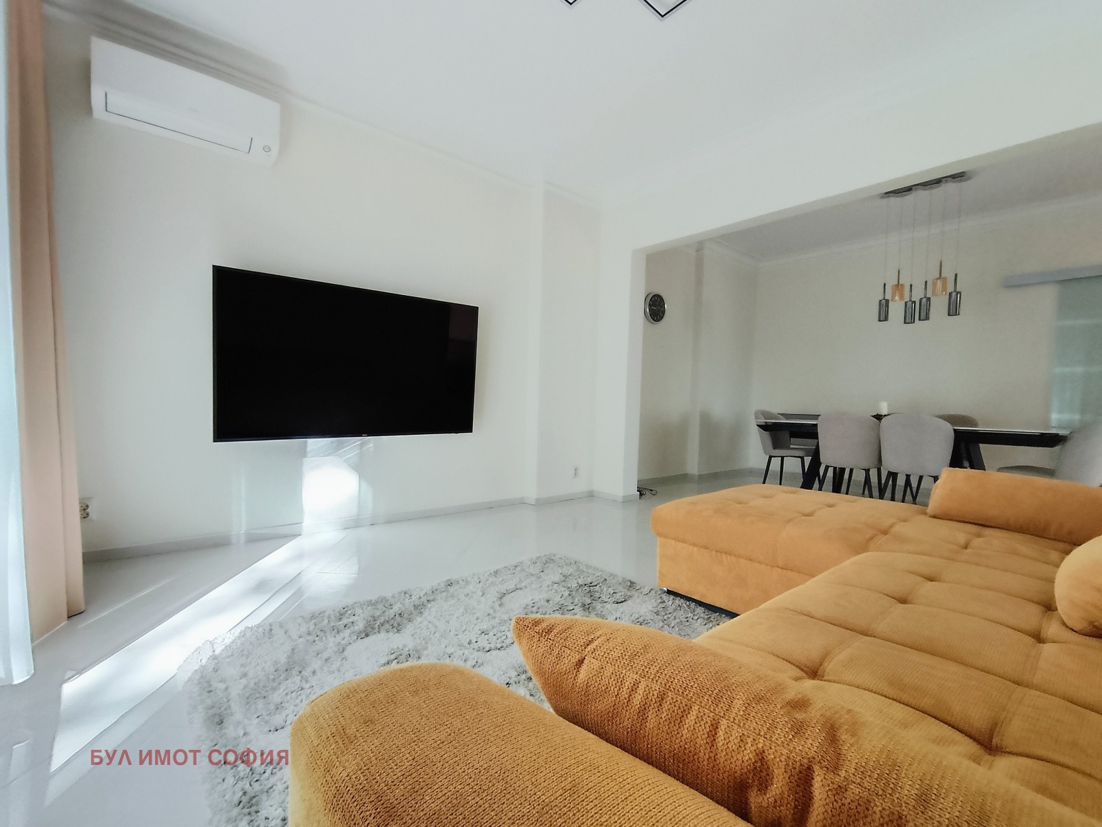 ���� ��� ���� 3-����� | Imot.bg � ����������� 3