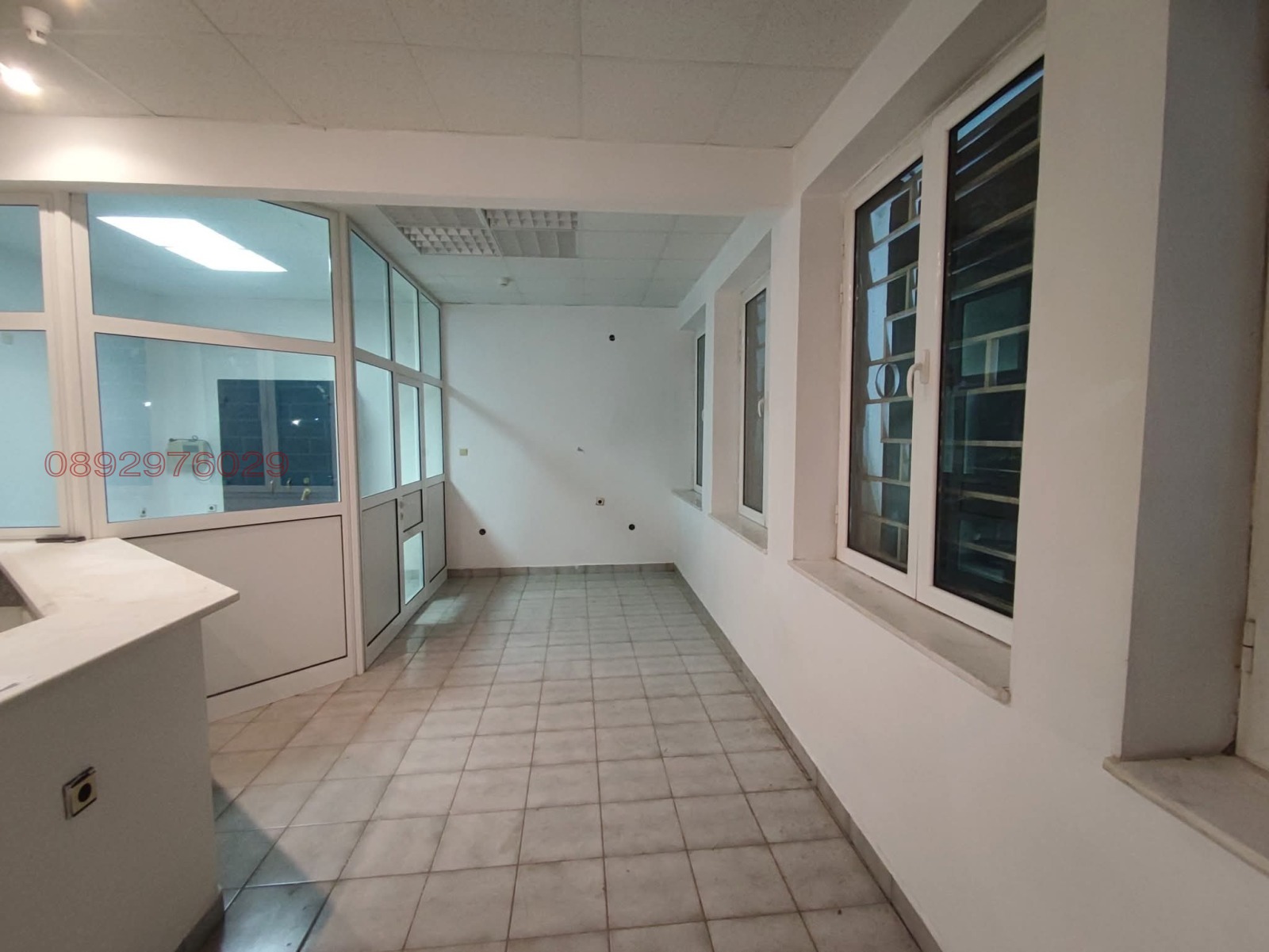 ���� ��� ���� ���� | Imot.bg � ����������� 2