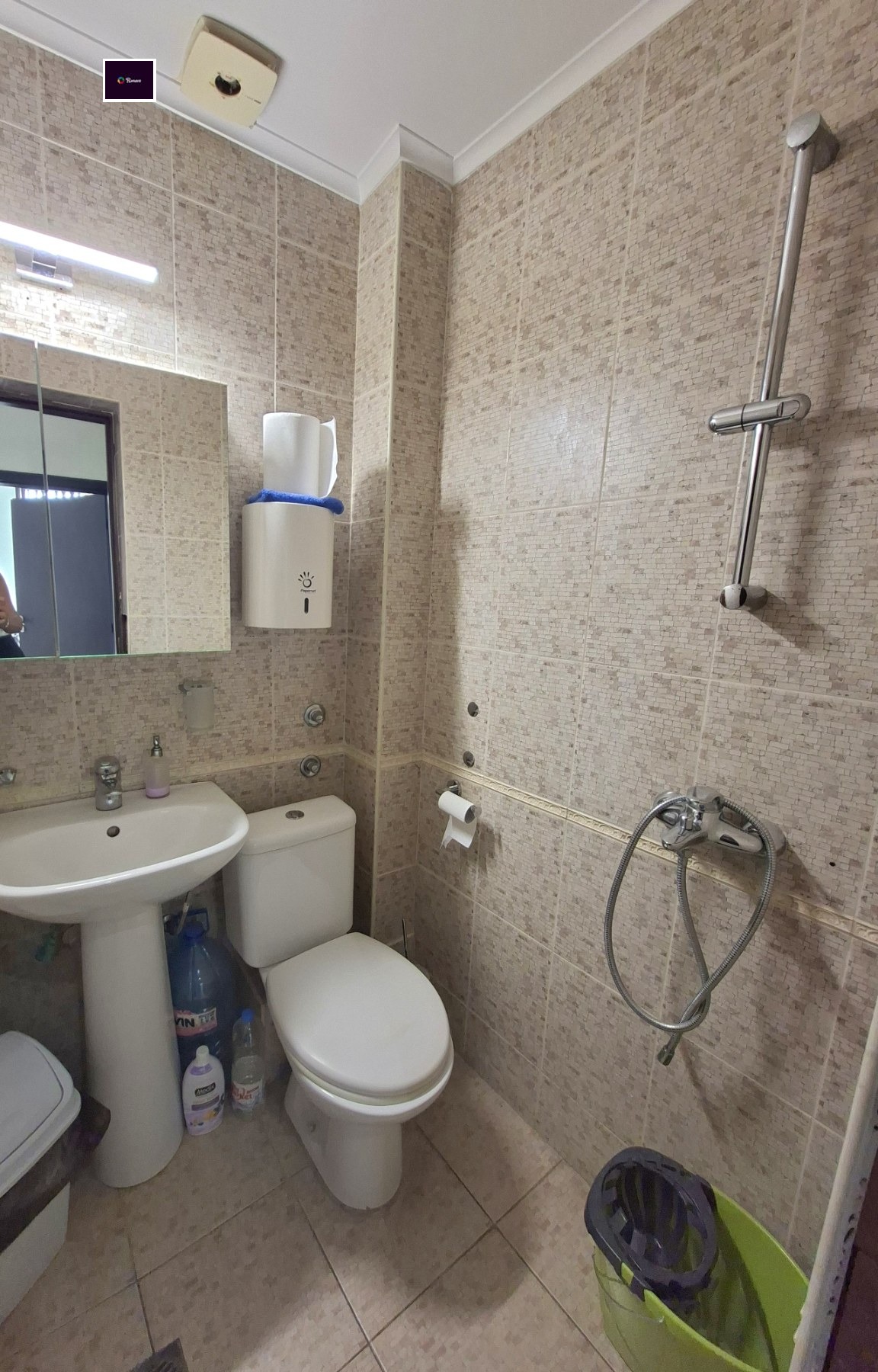 ���� ��� ���� ���� | Imot.bg � ����������� 6