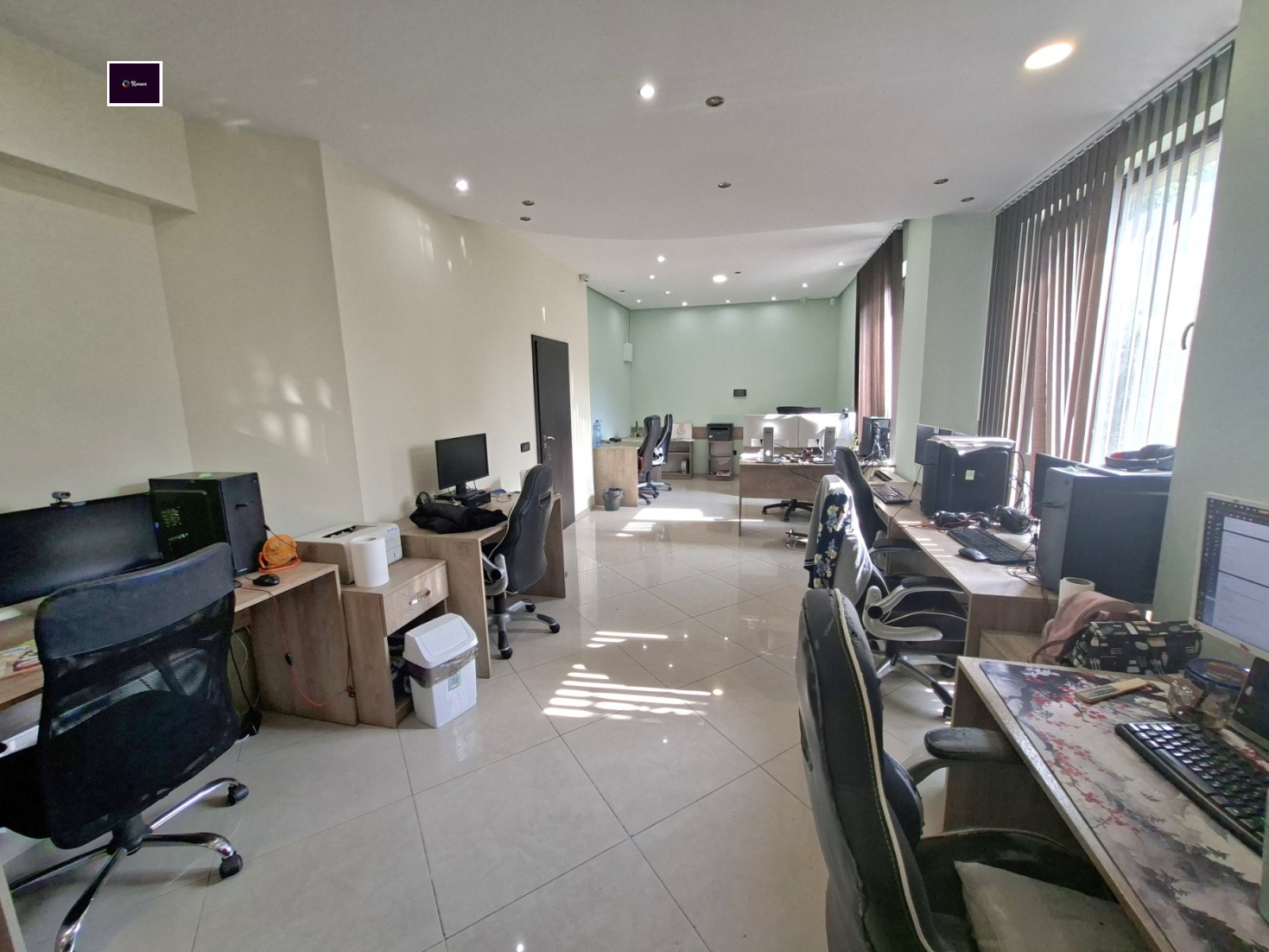 ���� ��� ���� ���� | Imot.bg � ����������� 3