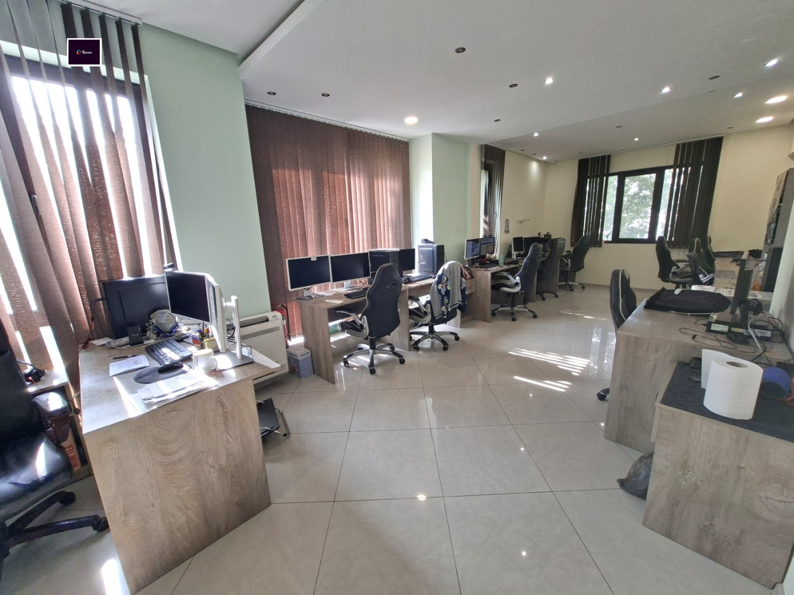 ���� ��� ���� ���� | Imot.bg � ����������� 1