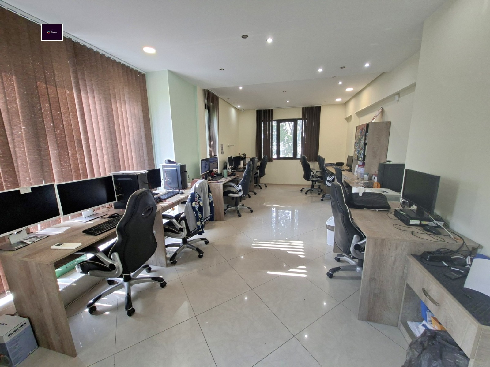 ���� ��� ���� ���� | Imot.bg � ����������� 2