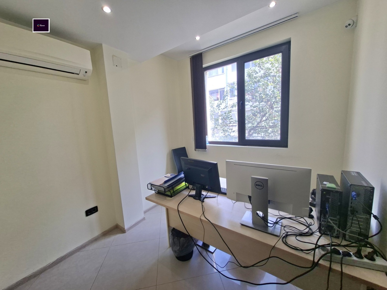 ���� ��� ���� ���� | Imot.bg � ����������� 4