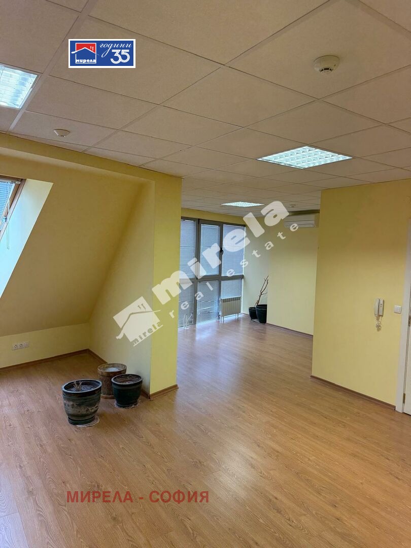 ���� ��� ���� ���� | Imot.bg � ����������� 2