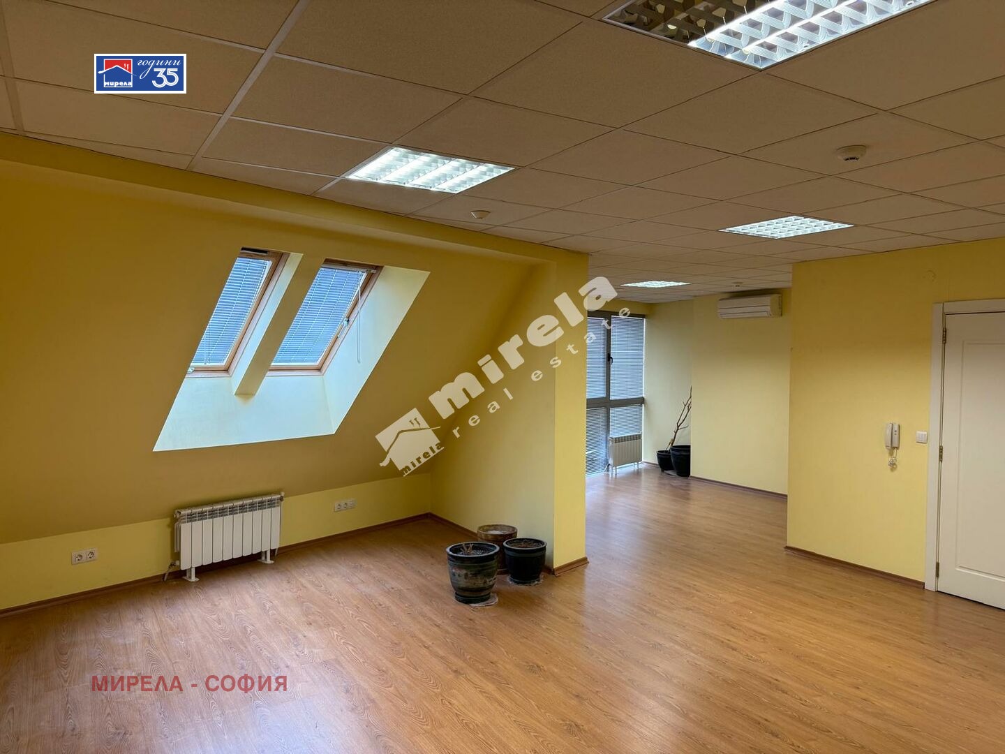 ���� ��� ���� ���� | Imot.bg � ����������� 7