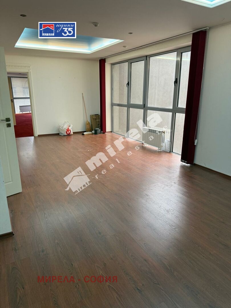 ���� ��� ���� ���� | Imot.bg � ����������� 4