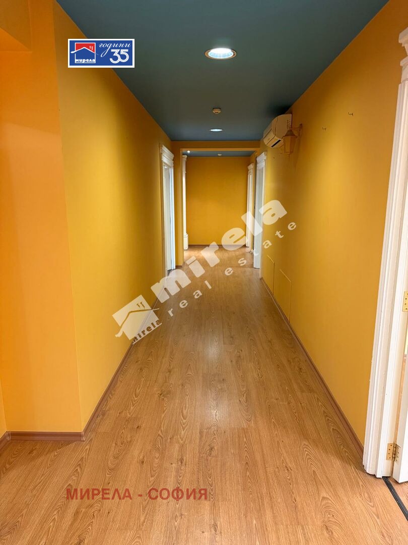 ���� ��� ���� ���� | Imot.bg � ����������� 6