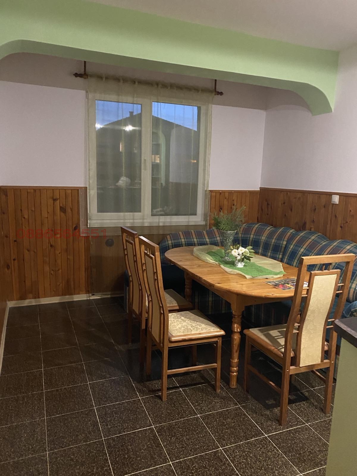 ���� ��� ���� ���� �� ���� | Imot.bg � ����������� 6