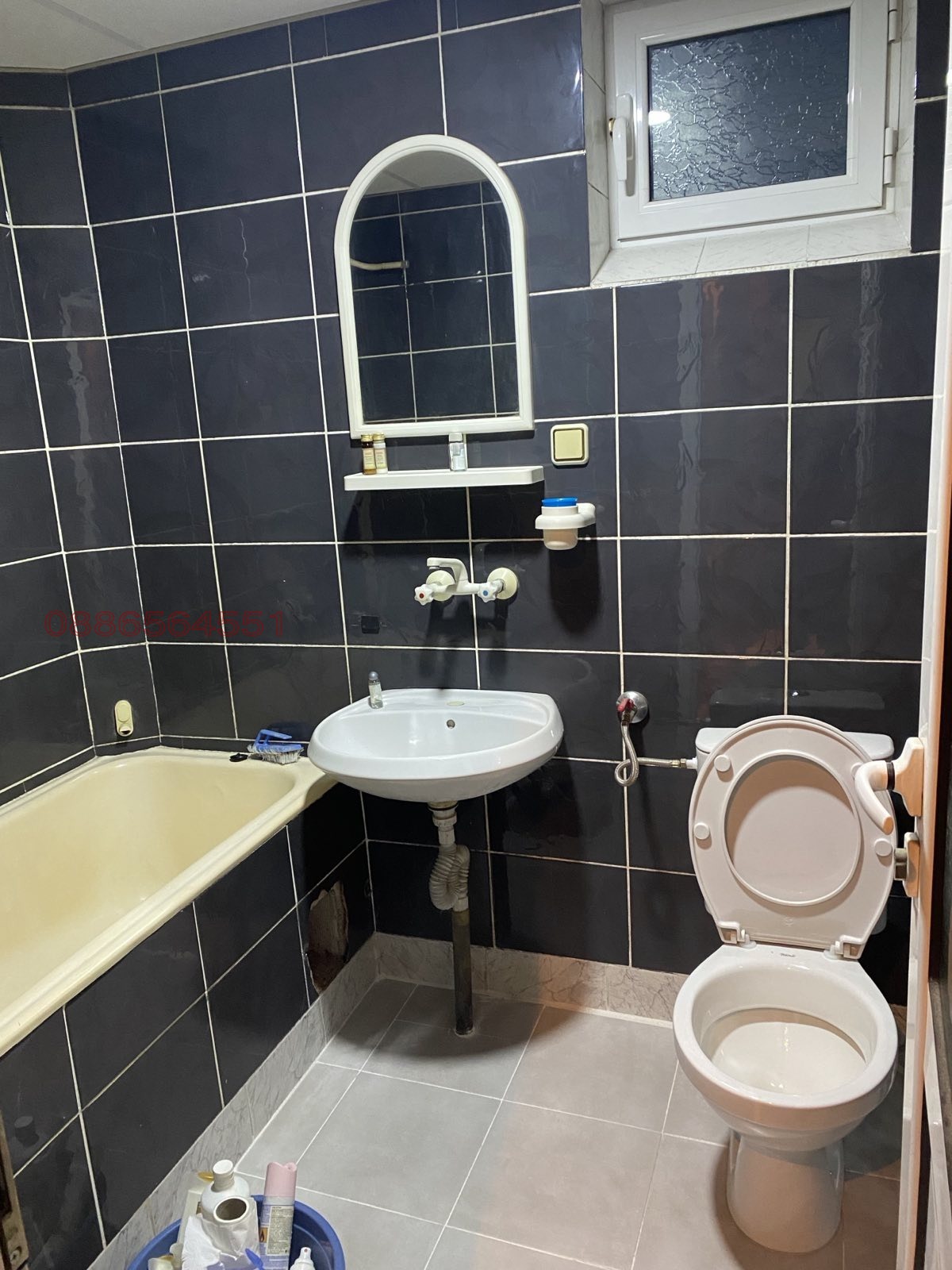 ���� ��� ���� ���� �� ���� | Imot.bg � ����������� 8