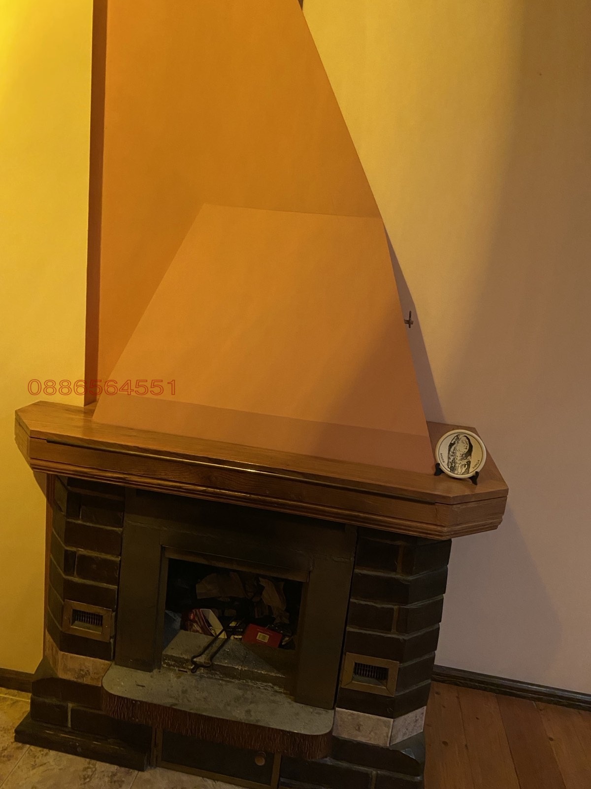 ���� ��� ���� ���� �� ���� | Imot.bg � ����������� 4