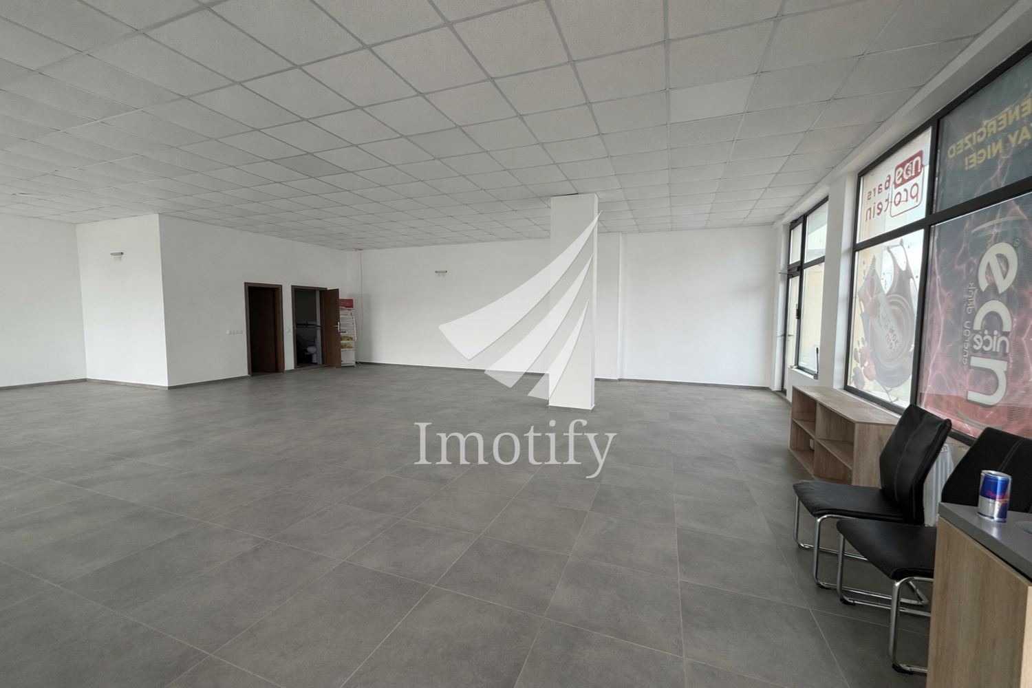 ���� ��� ���� ������� | Imot.bg � ����������� 2