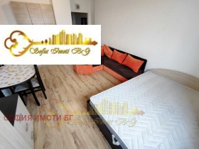   1- | Imot.bg    3