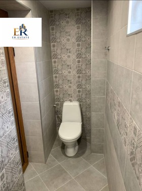 ���� ��� ���� 1-����� | Imot.bg � ����� ������ 11