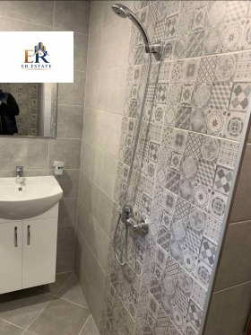 ���� ��� ���� 1-����� | Imot.bg � ����� ������ 10