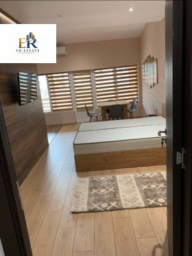���� ��� ���� 1-����� | Imot.bg � ����� ������ 5