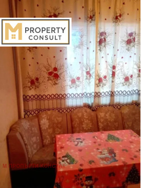 ���� ��� ���� 1-����� | Imot.bg � ����� ������ 4