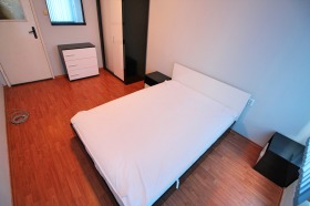 1 camera da letto Lazur, Burgas 11